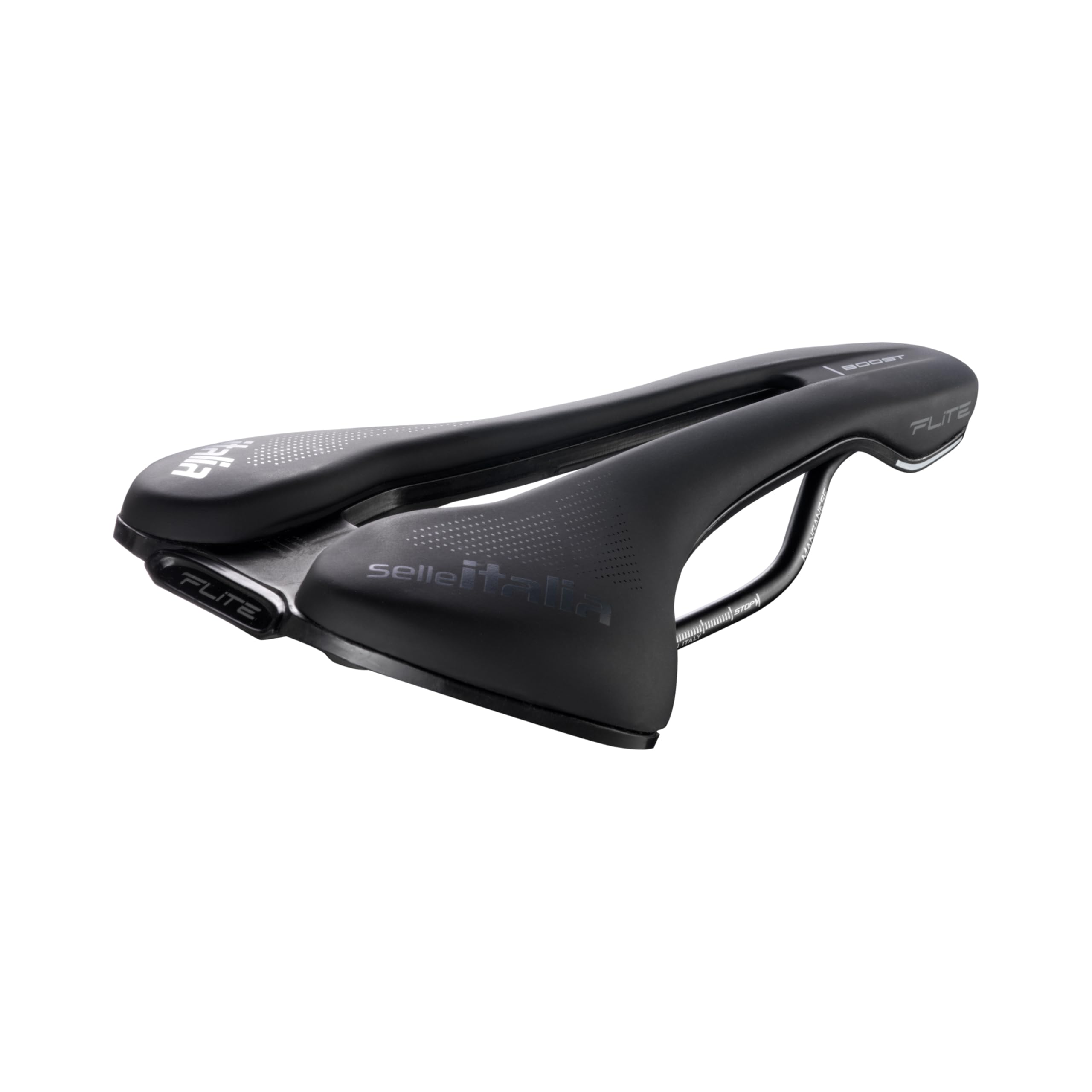 Amazon | セライタリア(Selle Italia) SELLE ITALIA FLITE BOOST TM S