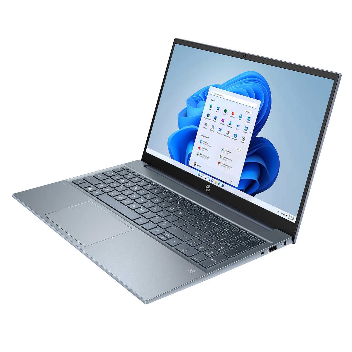 HP Pavilion 15-dk0016TX i7 Gen 9 【公式通販】