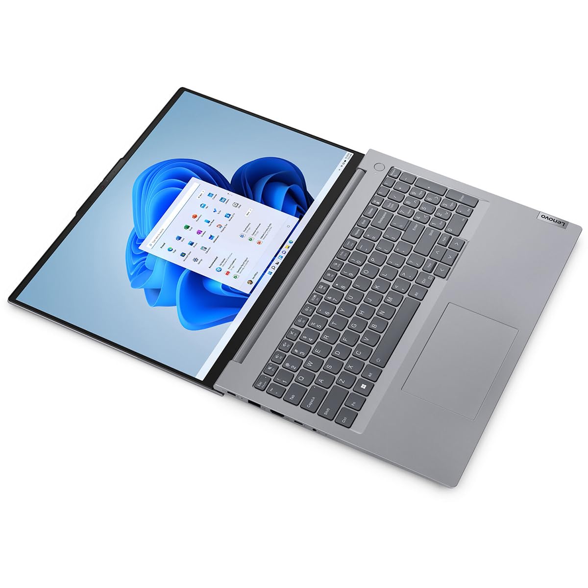 Amazon.com: Lenovo ThinkBook 16 G6 IRL 16