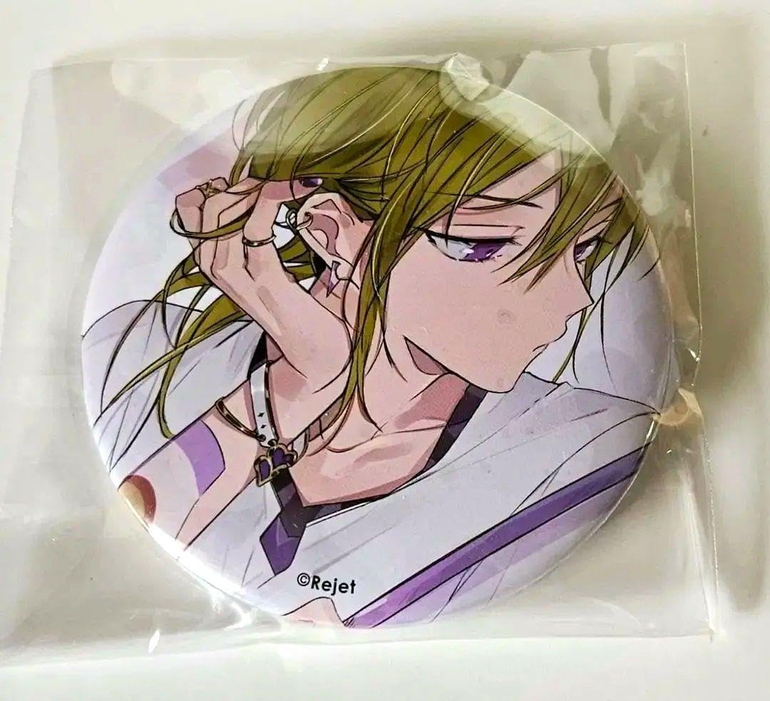 NARUTO ナルト グッズセット 綱手の首飾り はちがね額当て 非売品あり