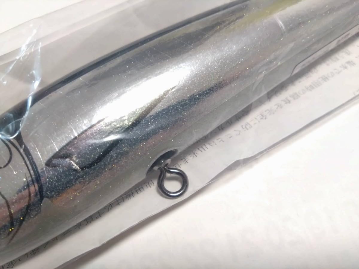 Amazon.co.jp: Carpenter カーペンター BlueFish ブルーフィッシュ