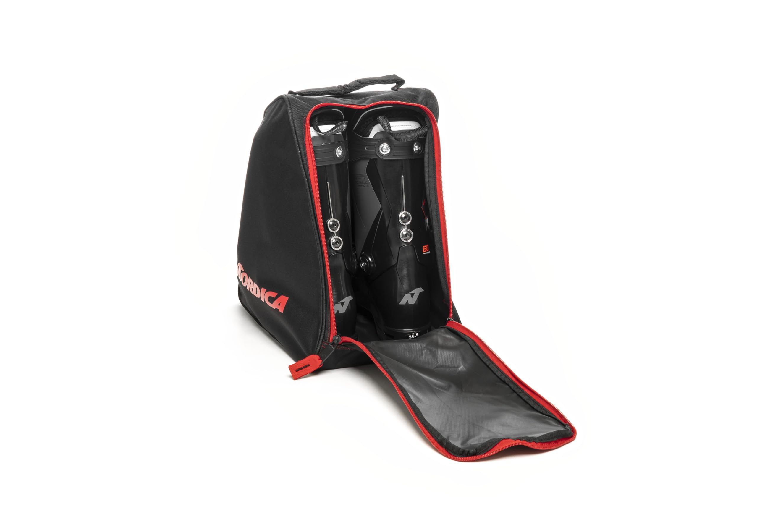 Amazon.co.jp: Nordica アウトドア スキー スノーボード スポーツ