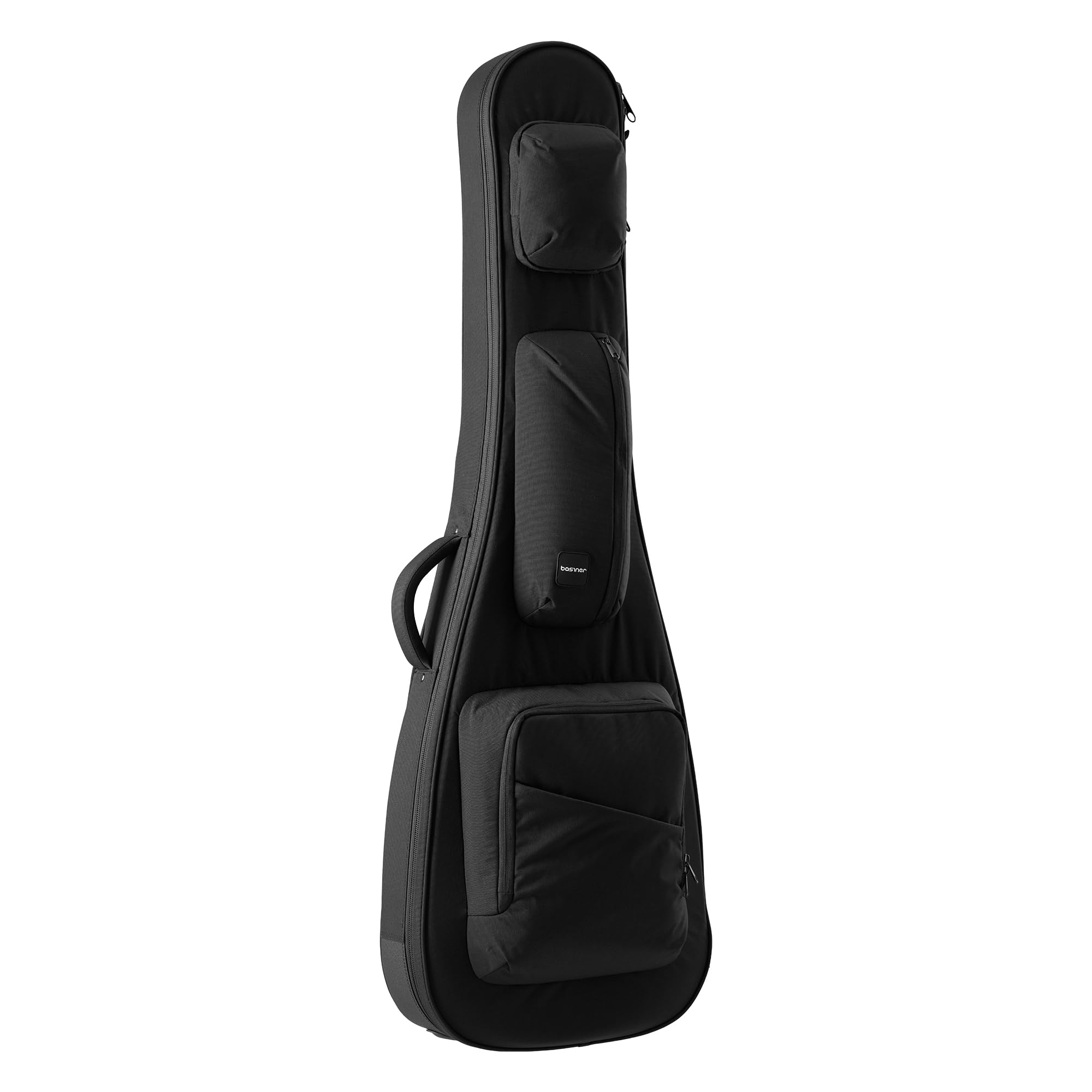 Amazon.co.jp: basiner ベイシナー ベースケース ACME Series エレキ