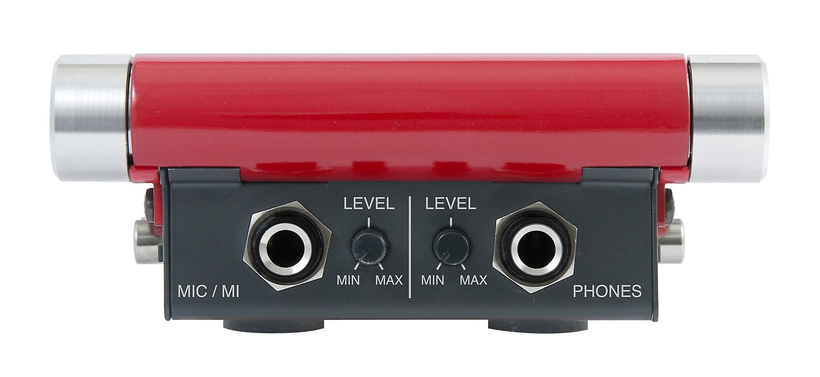 Amazon.co.jp: Vestax オーディオインタフェース VAI-80 TANK : 楽器