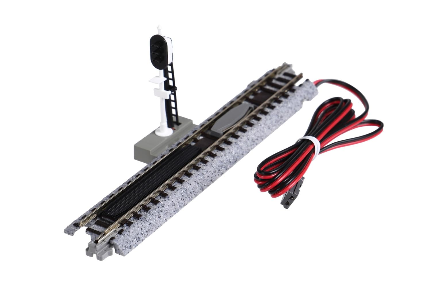 Amazon | KATO Nゲージ 3灯式自動信号機 20-605 鉄道模型用品 | 鉄道