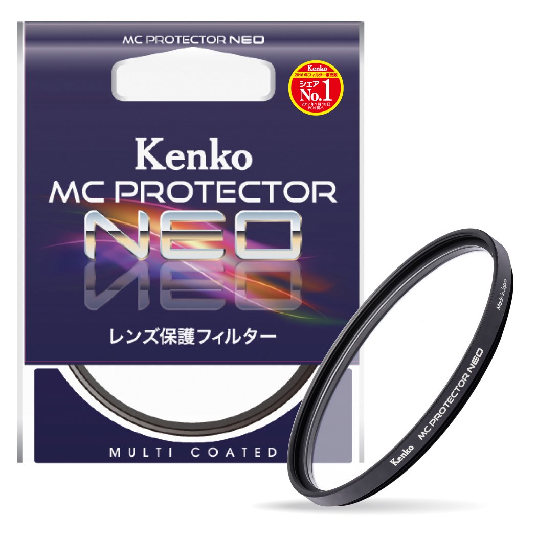 Amazon | SIGMA 16mm F1.4 DC DN | Contemporary C017 | Sony E