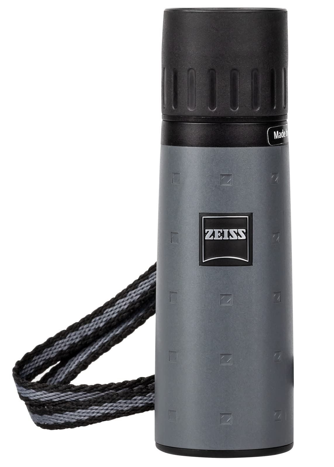 Amazon | Carl Zeiss CZ 単眼鏡 Mono 8x20T* | 単眼鏡 通販