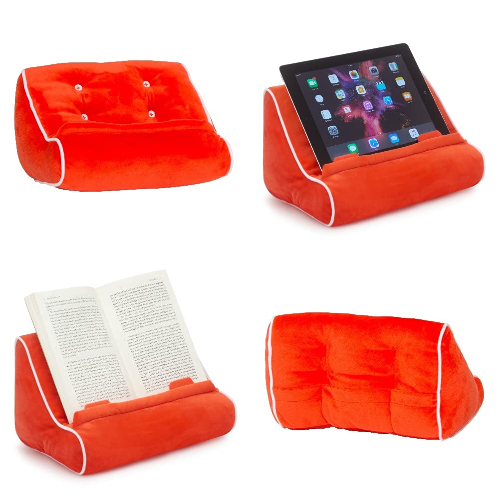 Amazon.co.jp: Book Couch iPad Stand | タブレットスタンド | ブック