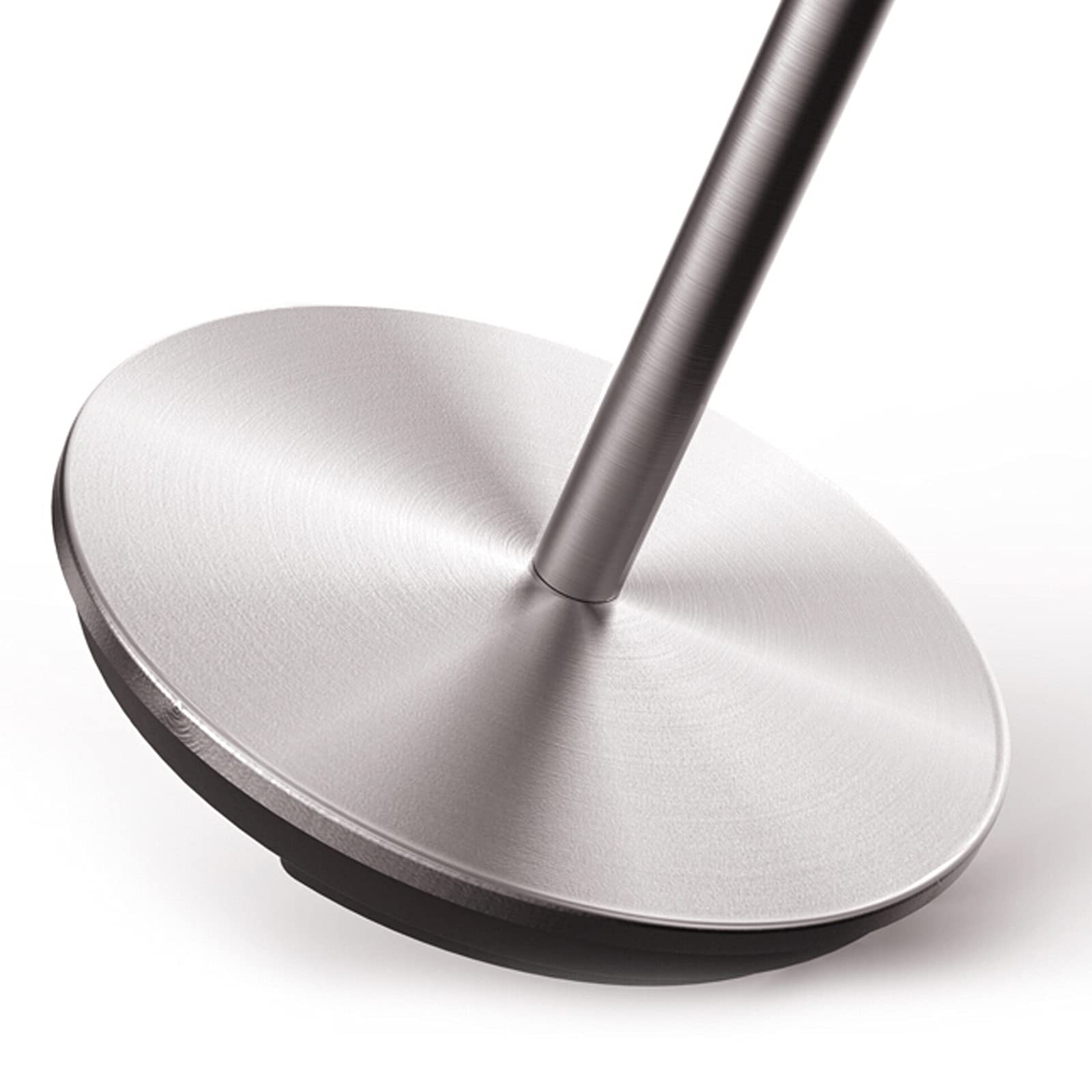 Amazon.co.jp: プロジェクターマウントプロジェクターマウントスタンド