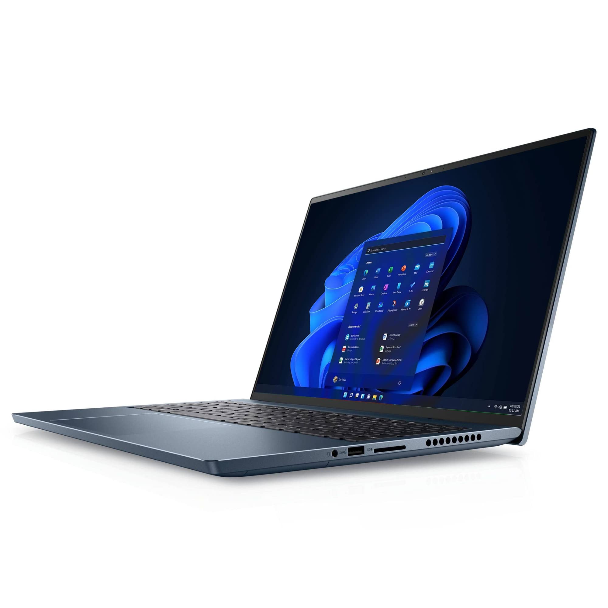 Amazon.com: Dell Inspiron 16 7610 16