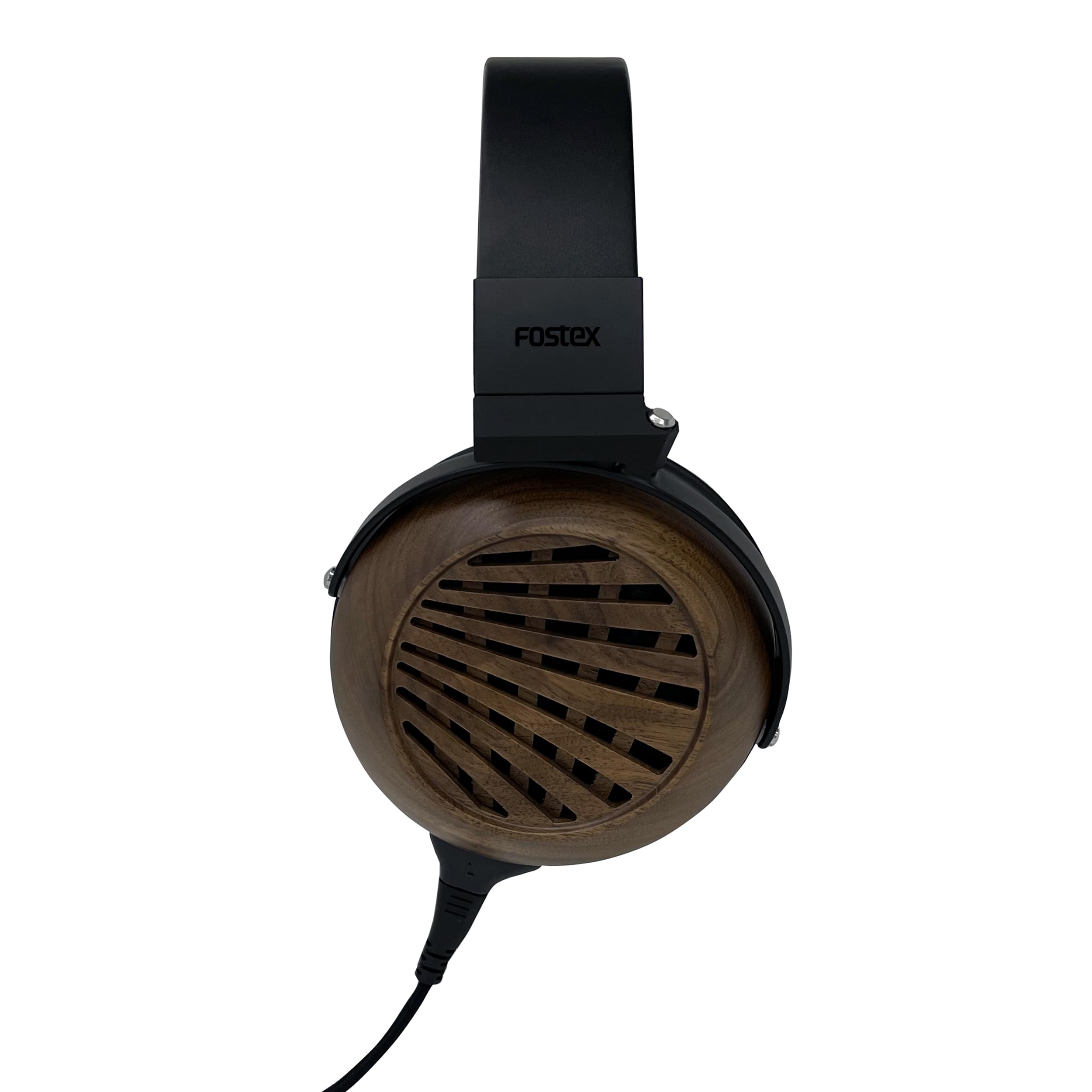 Amazon.com: Fostex TH616 Premium Open Back Audiophile Headphones