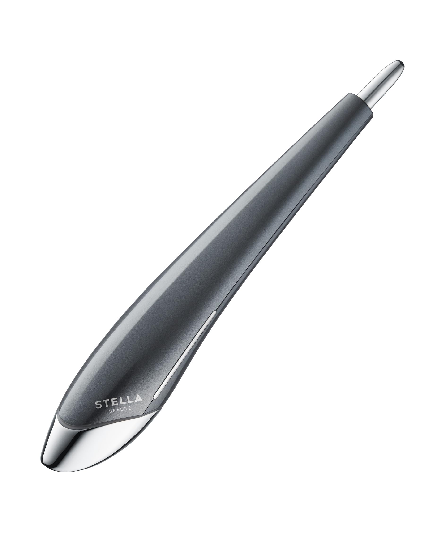 Amazon.co.jp: STELLA BEAUTE Beauty Face Stick 2.0 ステラボーテ