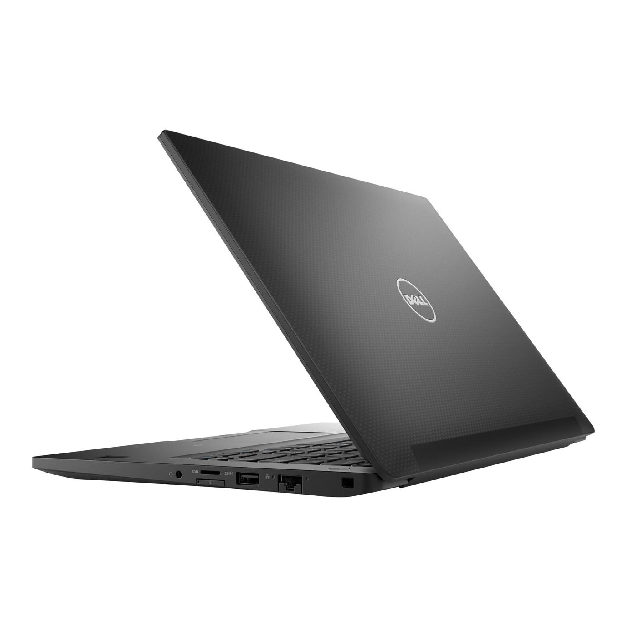 Amazon.com: Dell Latitude 7280 Touchscreen 12.5