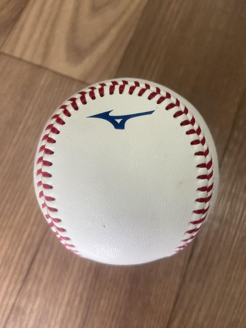 Amazon.co.jp: NPB公式球 : スポーツ＆アウトドア