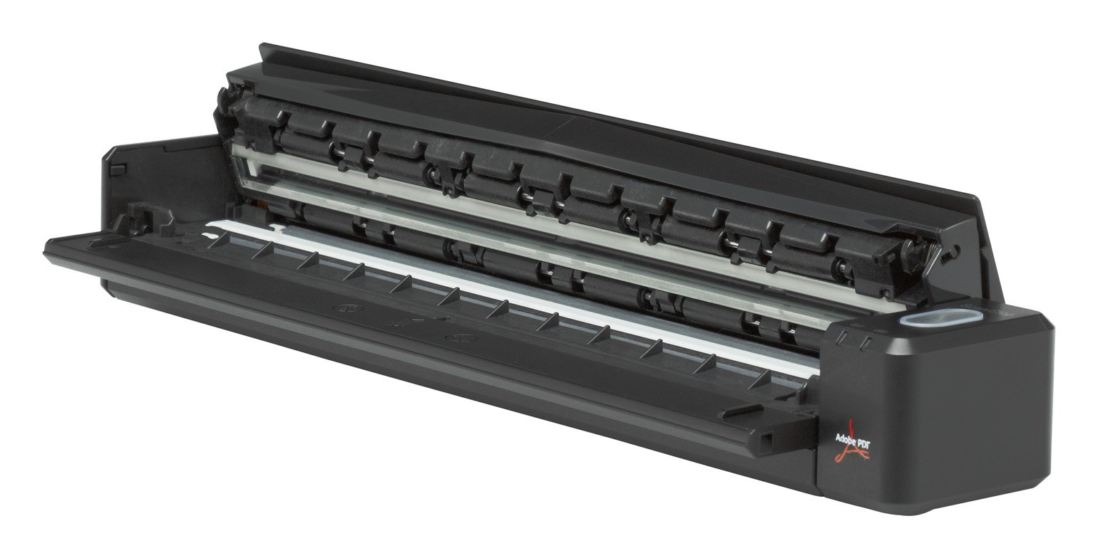 Amazon | FUJITSU ScanSnap iX100 Wi-Fi・バッテリー搭載スキャナ FI