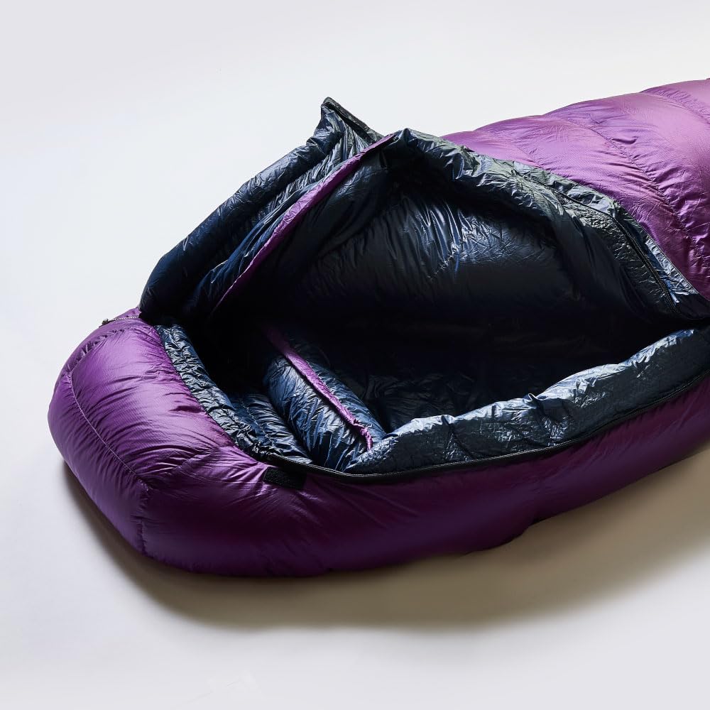 Amazon.co.jp: Isuka Airplus 810 Purple : Sports & Outdoors