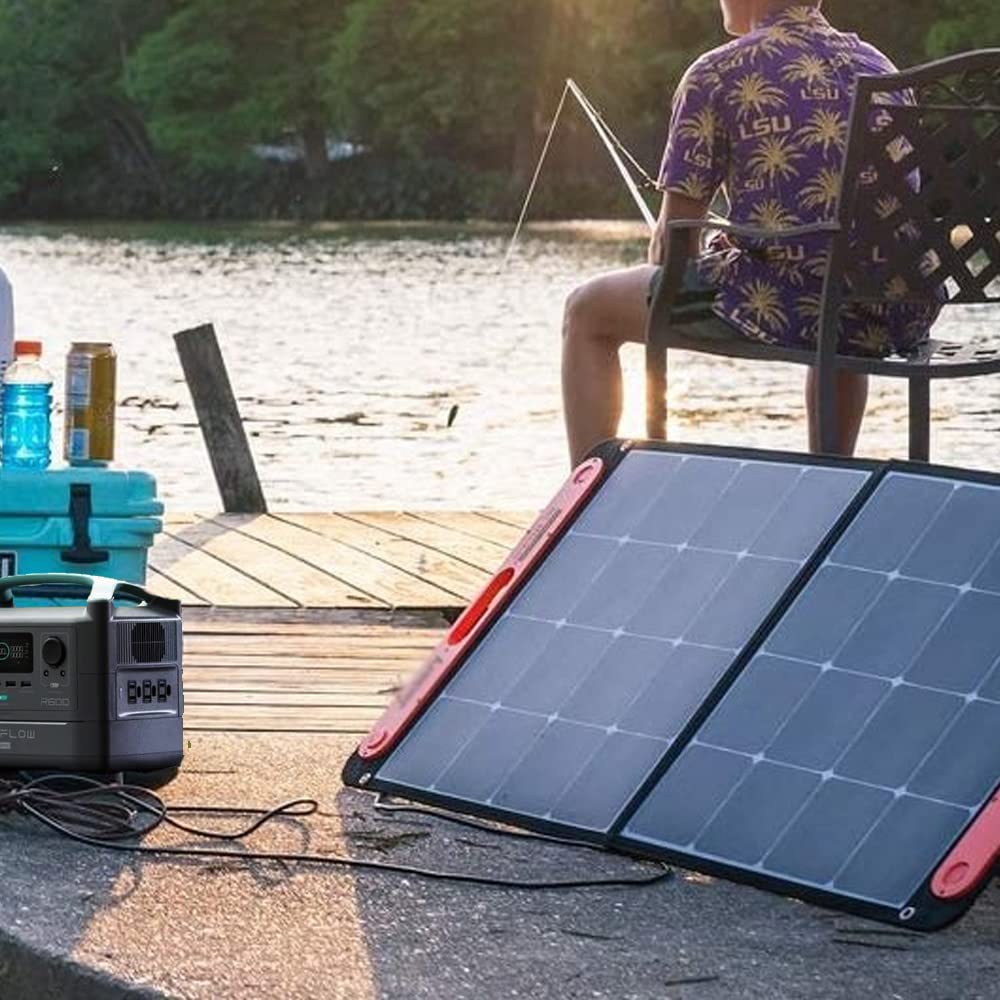 Amazon | ソーラーおよびカーチャージャー アクセサリ XT60 DC