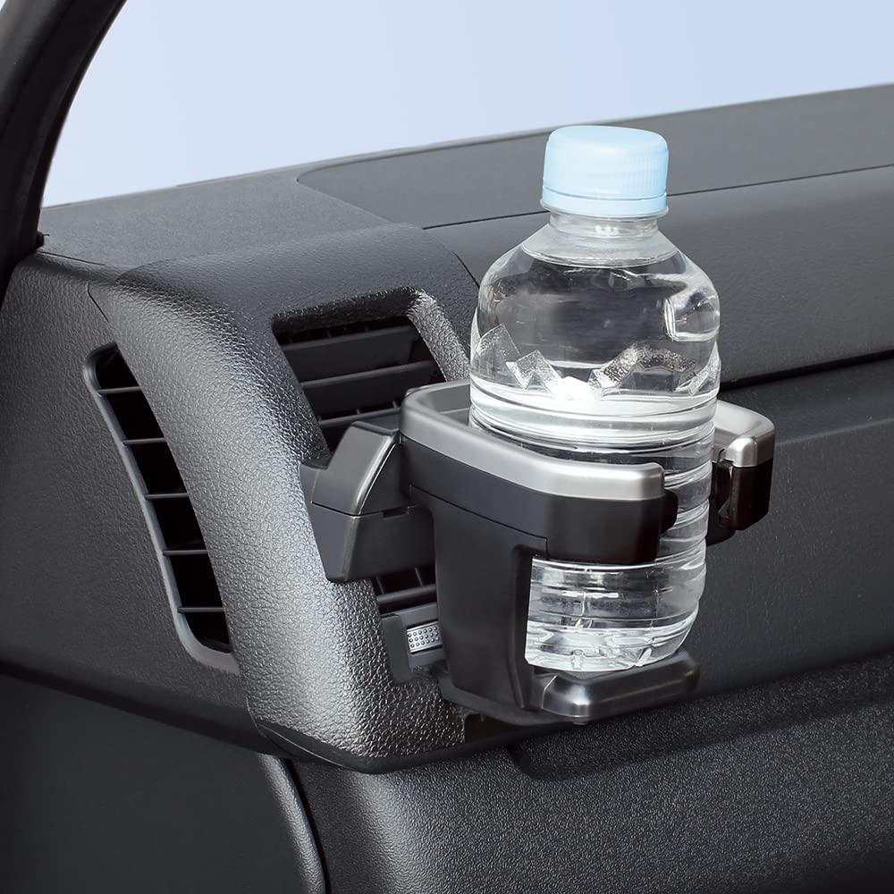 Amazon | 槌屋ヤック(Tsuchiya Yac) 車種専用品 トヨタ 200系