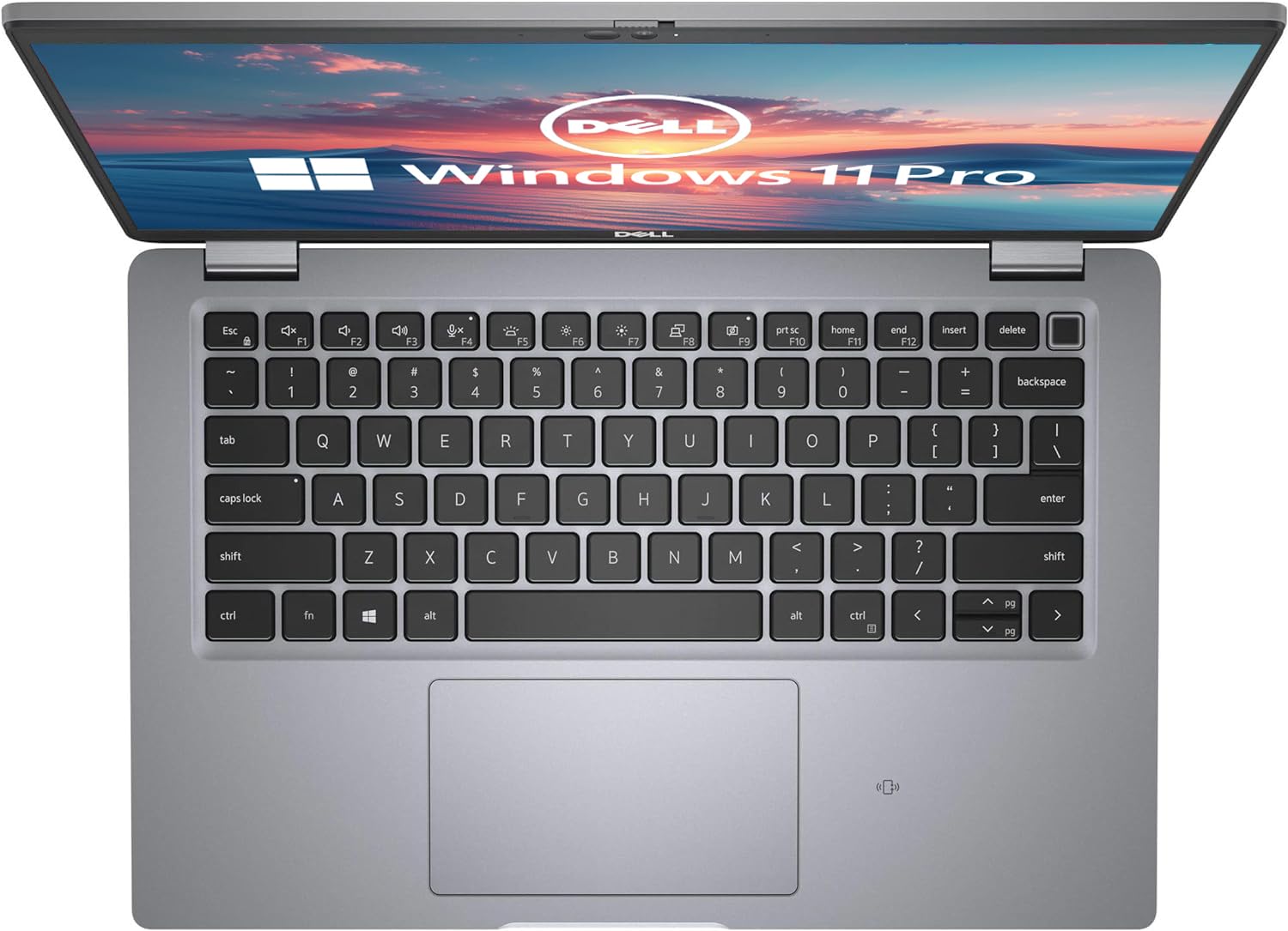 Amazon.com: Dell Latitude 5420 14