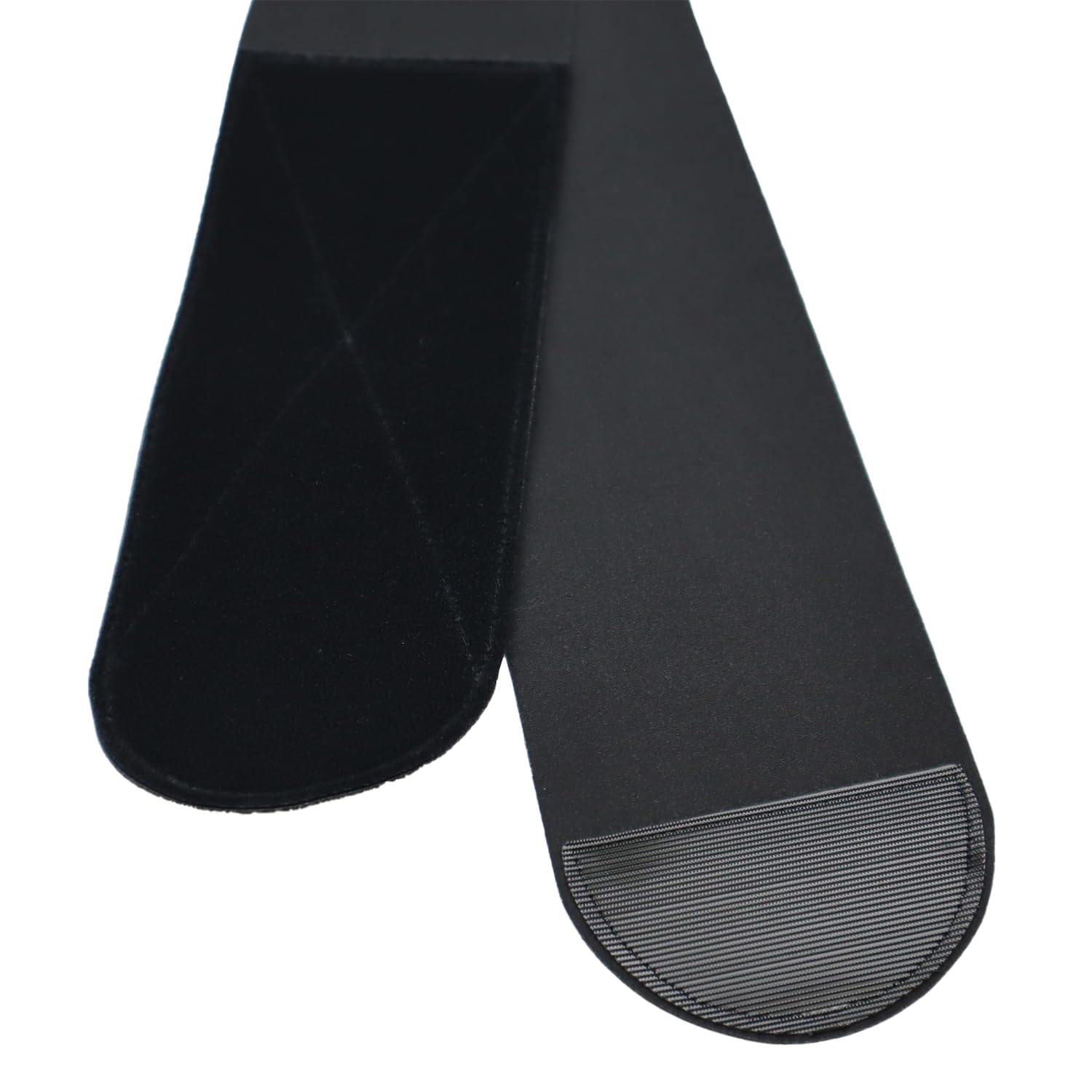 Amazon | 傾斜地が苦手な方や、身体を使いすぎる傾向がある方は特に