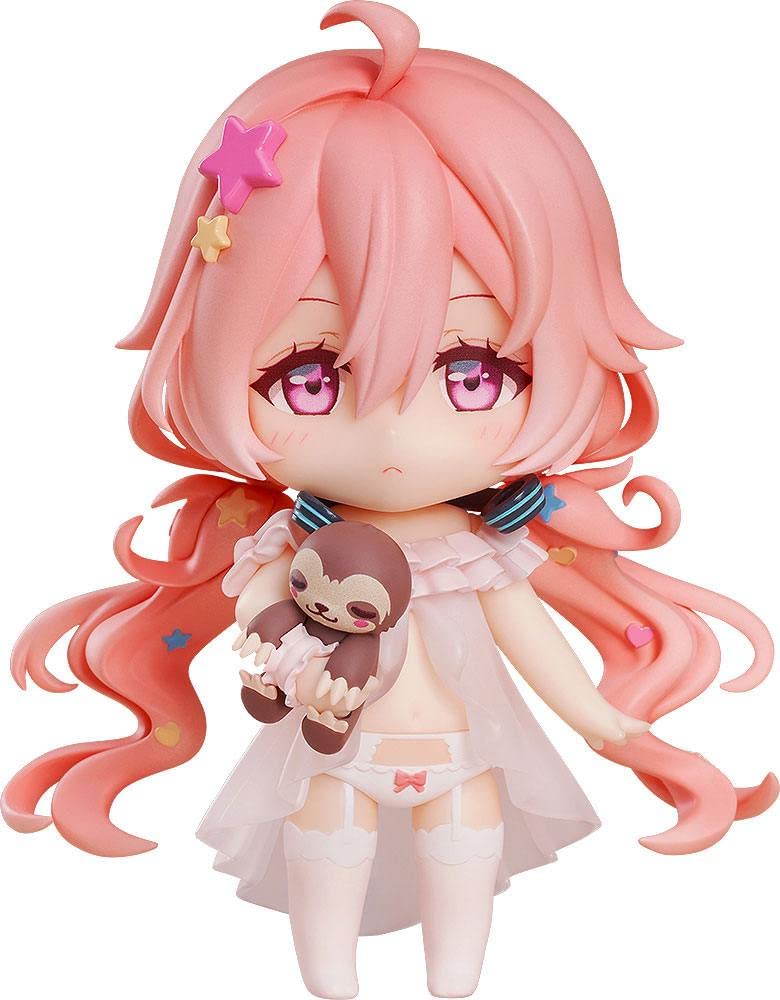 Amazon | グッドスマイルアーツ上海 ねんどろいど レッド プライドオブ