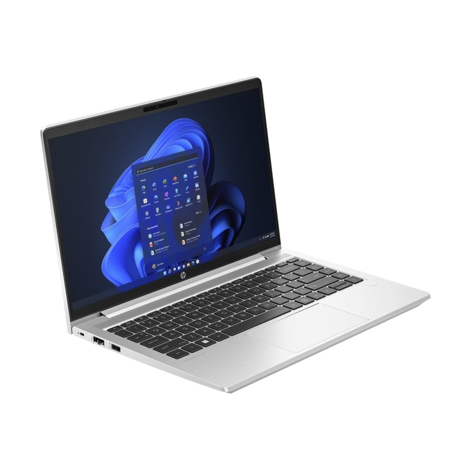 Amazon.com: HP ProBook 445 G10 14