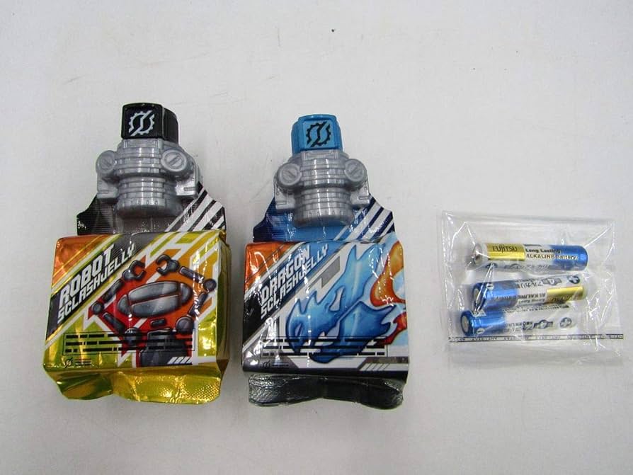 Amazon | 仮面ライダービルド 変身ベルト DXスクラッシュドライバー