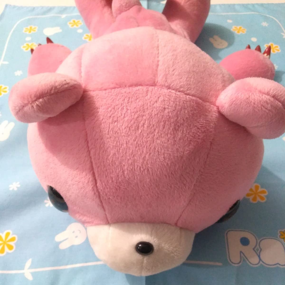 Amazon.co.jp: グルーミー チャックスGP 脱グル～ミ～ 咬筋力自慢