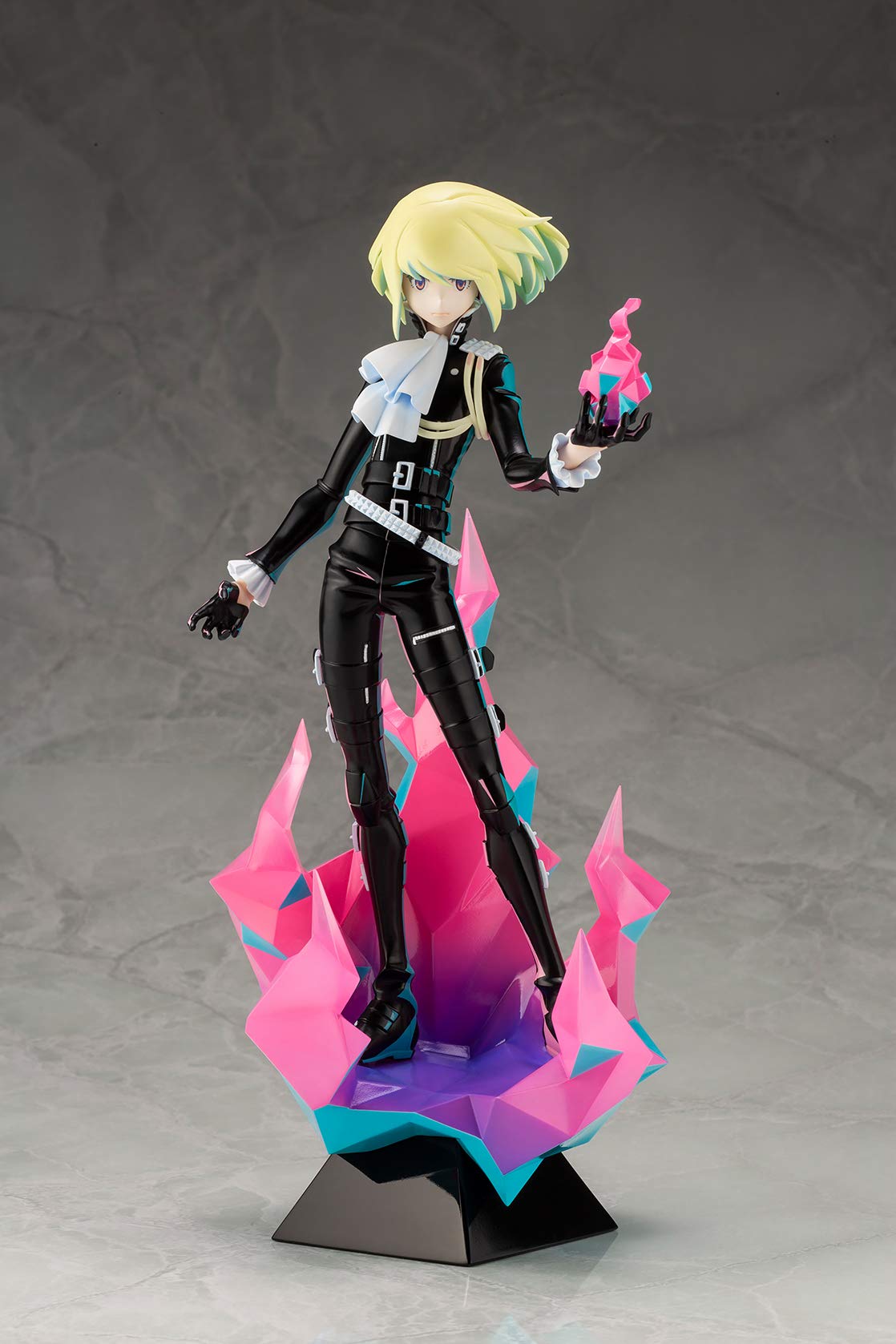 Amazon.co.jp: Kotobukiya Promare: Lio Fotia : ホーム＆キッチン