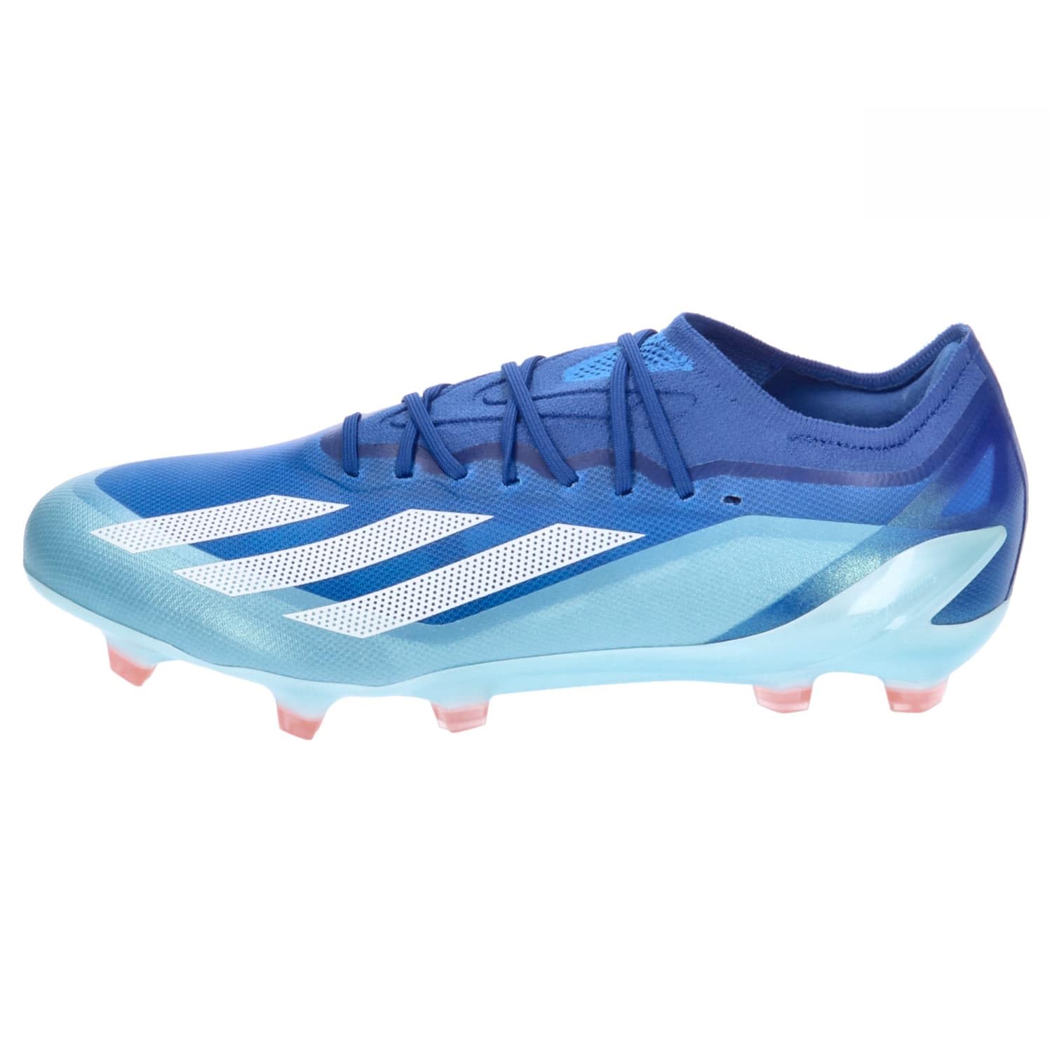 Amazon.co.jp: ADIDAS アディダス エックス クレイジーファスト.1 FG