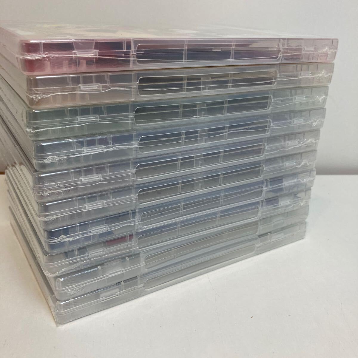 Amazon.co.jp: 希少 レア 未開封 ワンピース 劇場版DVD全10作品セット