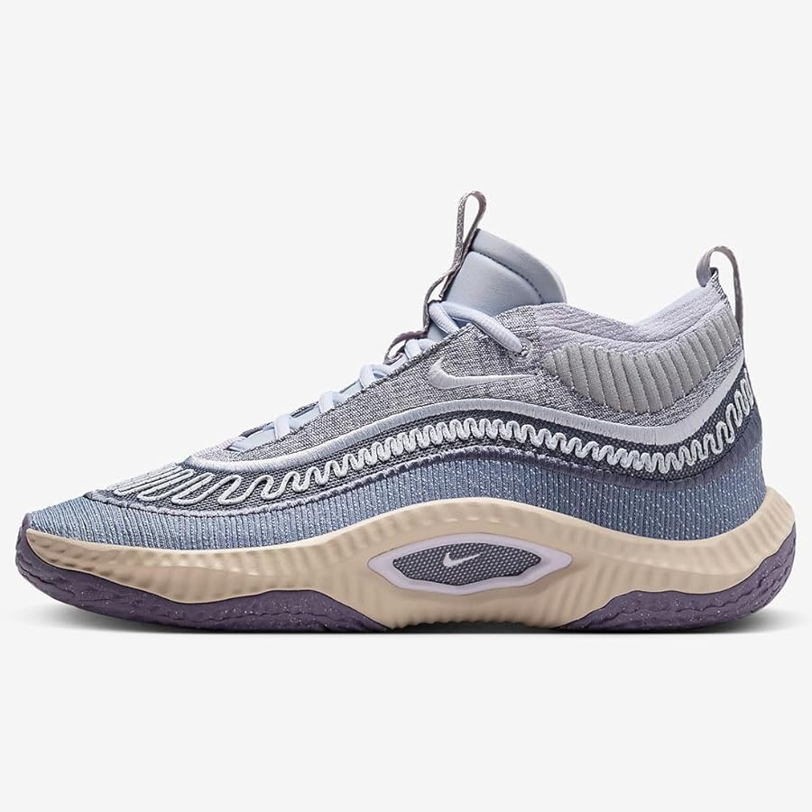 Amazon | [ナイキ] コズミック ユニティ 3 COSMIC UNITY 3