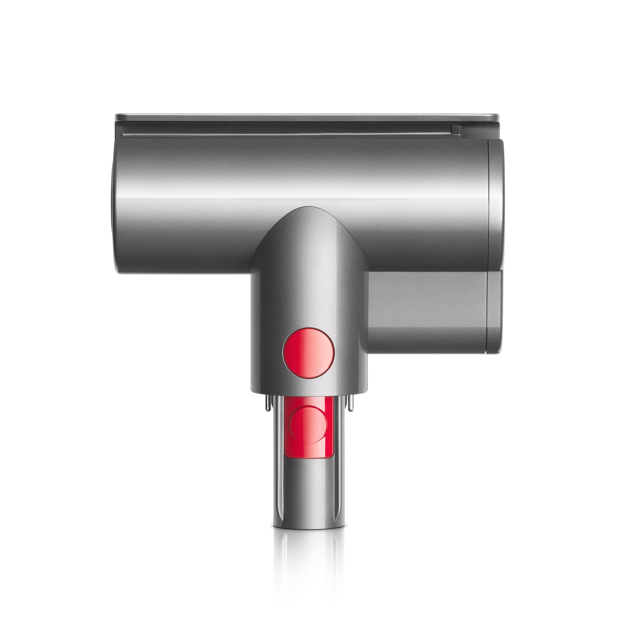Amazon.com - Dyson Mini Motorhead Tool