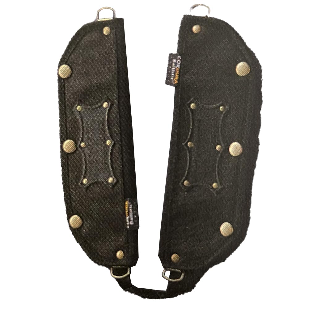 Amazon | ニックス BA-22S コーデュラバリスティック生地 ショルダー