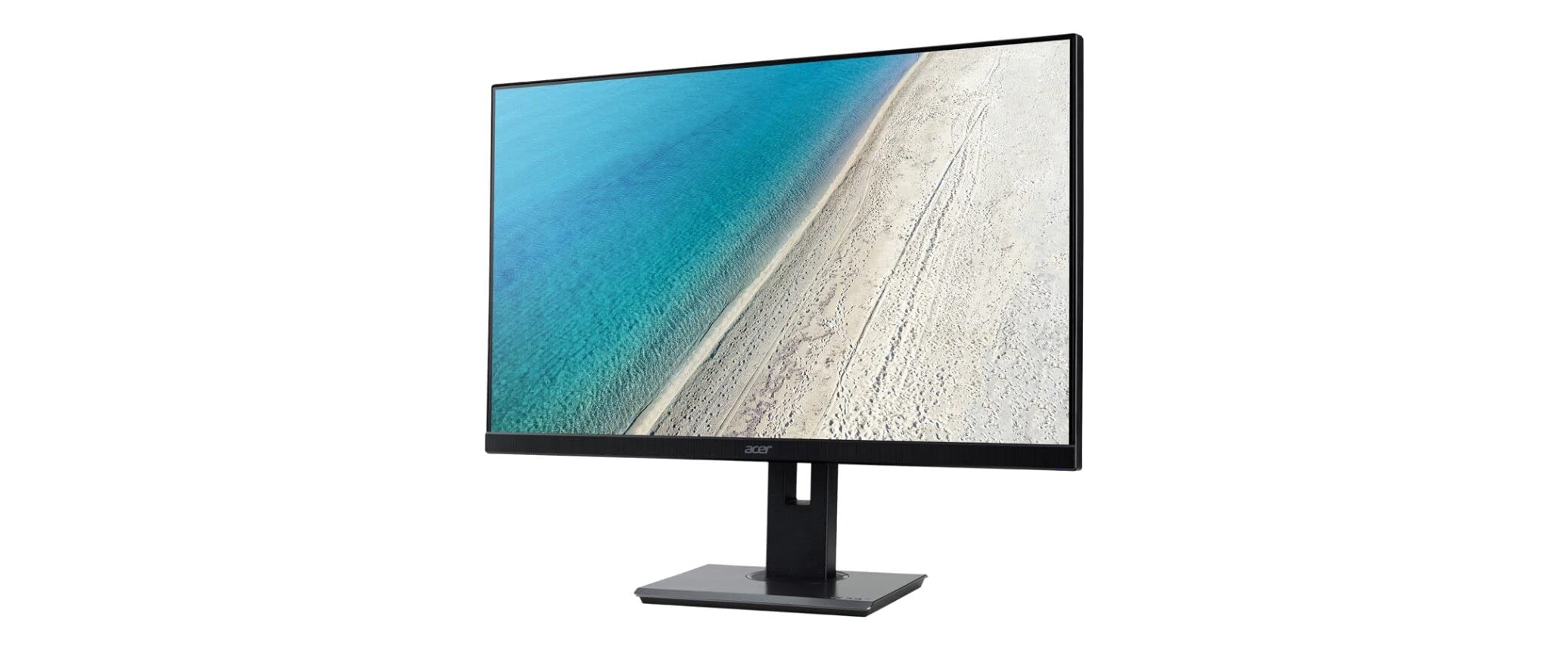 Amazon.co.jp: Acer B227Q A 21.5インチ フルHD LED 液晶モニター - 16