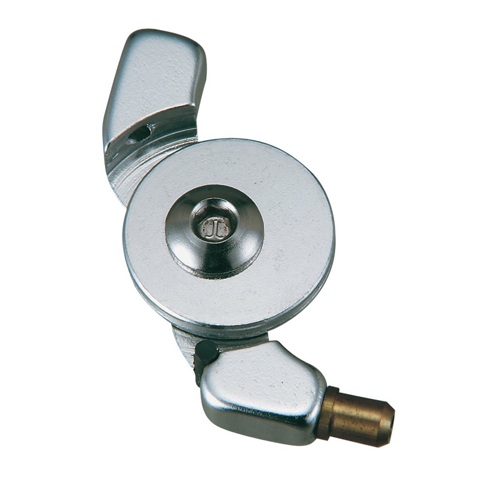 ワイドセーフティベンチ用ローラーアタッチメント(ペア) ワイド