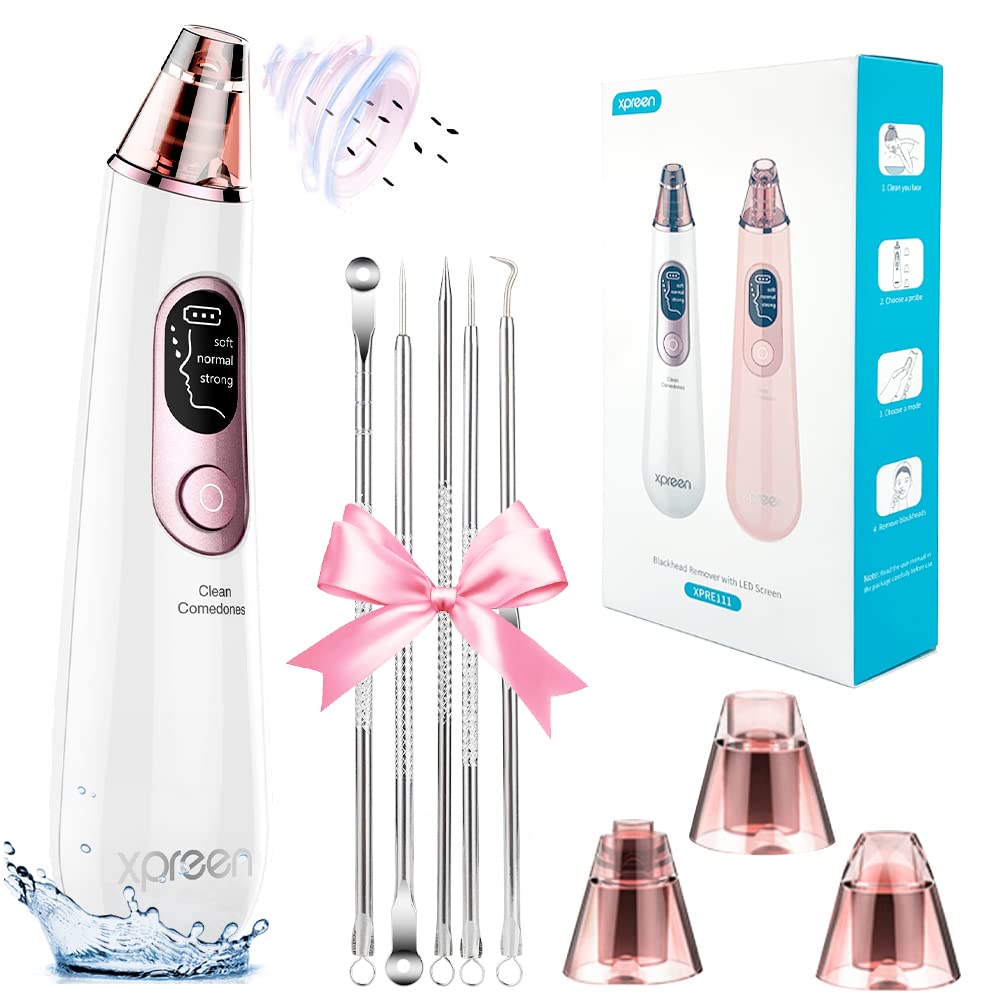 Amazon.co.jp: 毛穴吸引器 美顔器 黒ずみ角栓除去 ディープ