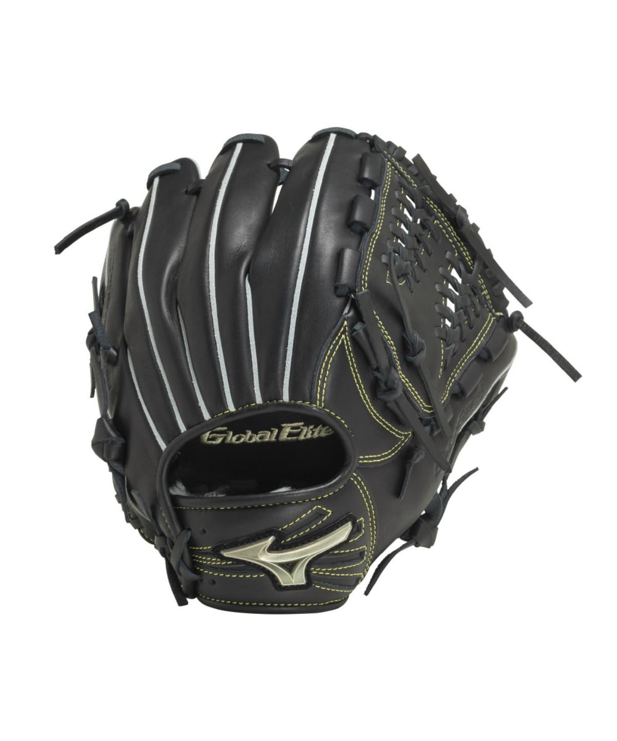 Amazon | [ミズノ] 野球 少年軟式グローブ 内野手用 ボーイズ 少年軟式