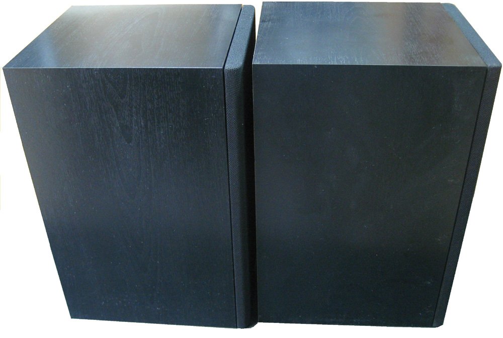 Amazon.co.jp: ヤマハ YAMAHA スピーカーペア NS-10MT : 家電＆カメラ