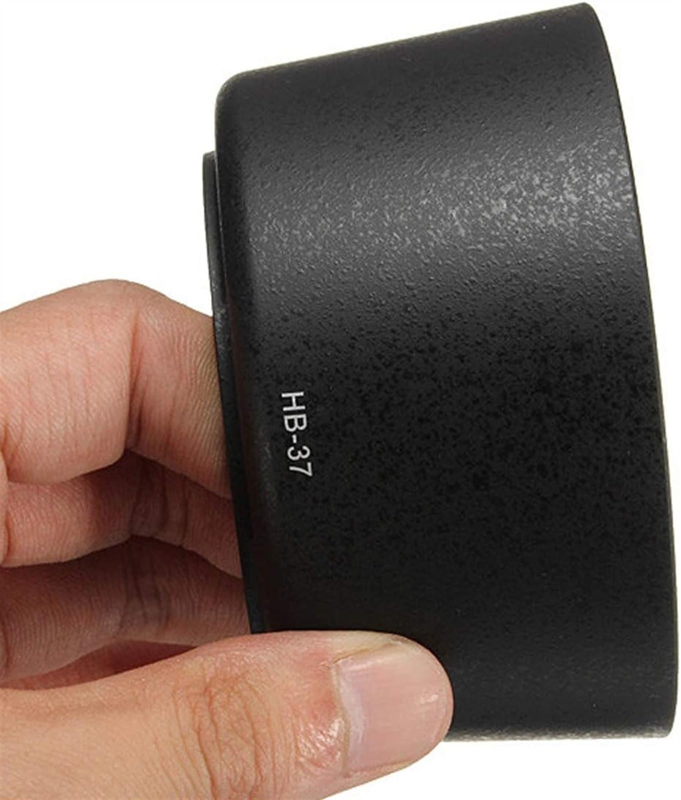 Amazon | HB-37 レンズフードシェード AF-S DX NIKKOR 55-200mm f/4