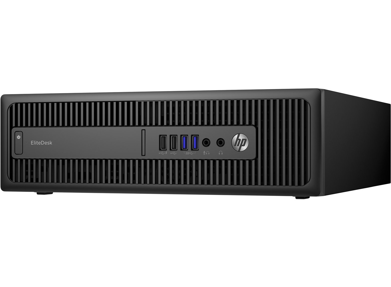 Amazon.com: HP Elitedesk 800 G2 SFF Intel core i5-6500 3.2GHz, 8GB