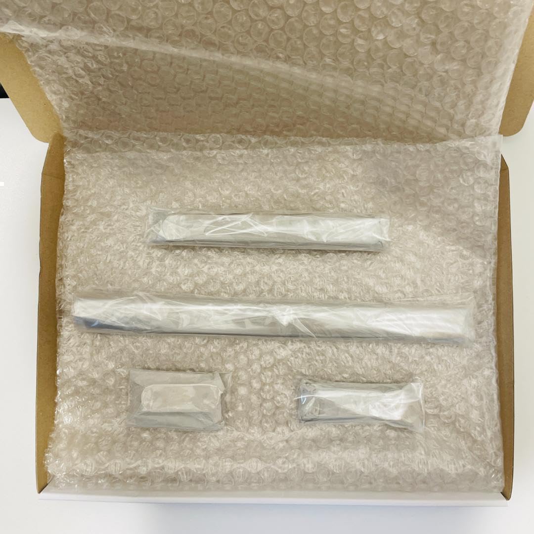 Amazon.co.jp: カーミットチェア用 真鍮 金具 全14パーツ オプション