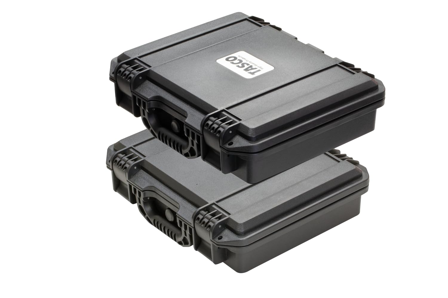 Amazon | イチネンTASCO マニホールドケース TA122CS-5 | ツールボックス