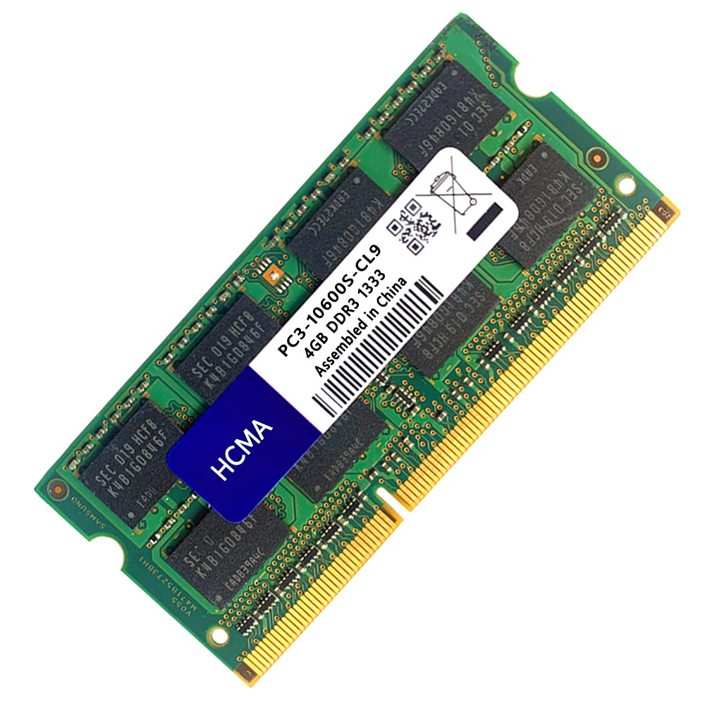 Amazon.co.jp: 【Amazon.co.jp 限定】HCMA FUJITSU富士通互換増設