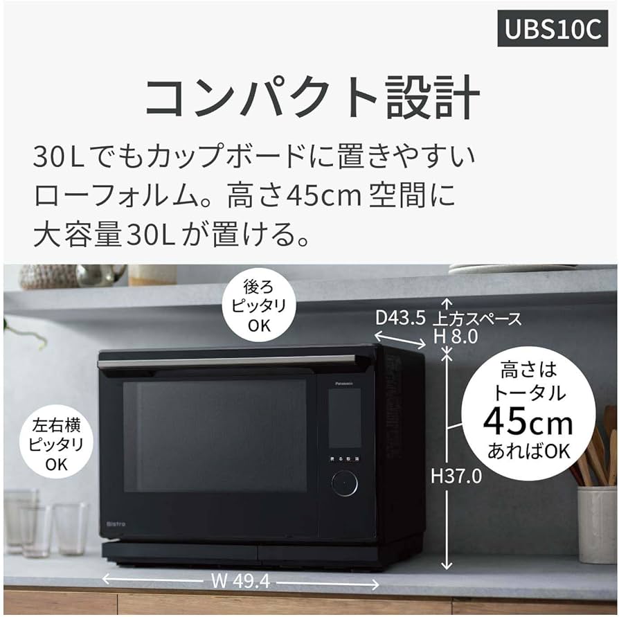 61M+TCmSO9L._AC_UF894,