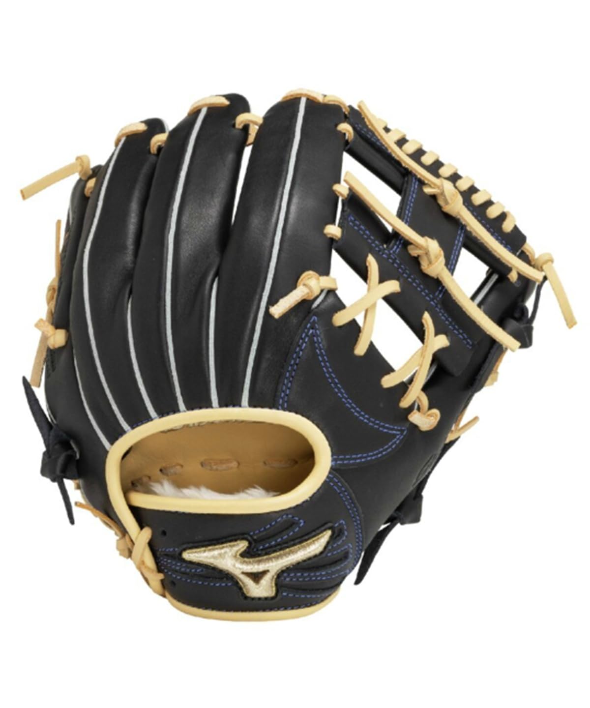 Amazon | ミズノ MIZUNO 少年軟式用 グローバルエリート Professional