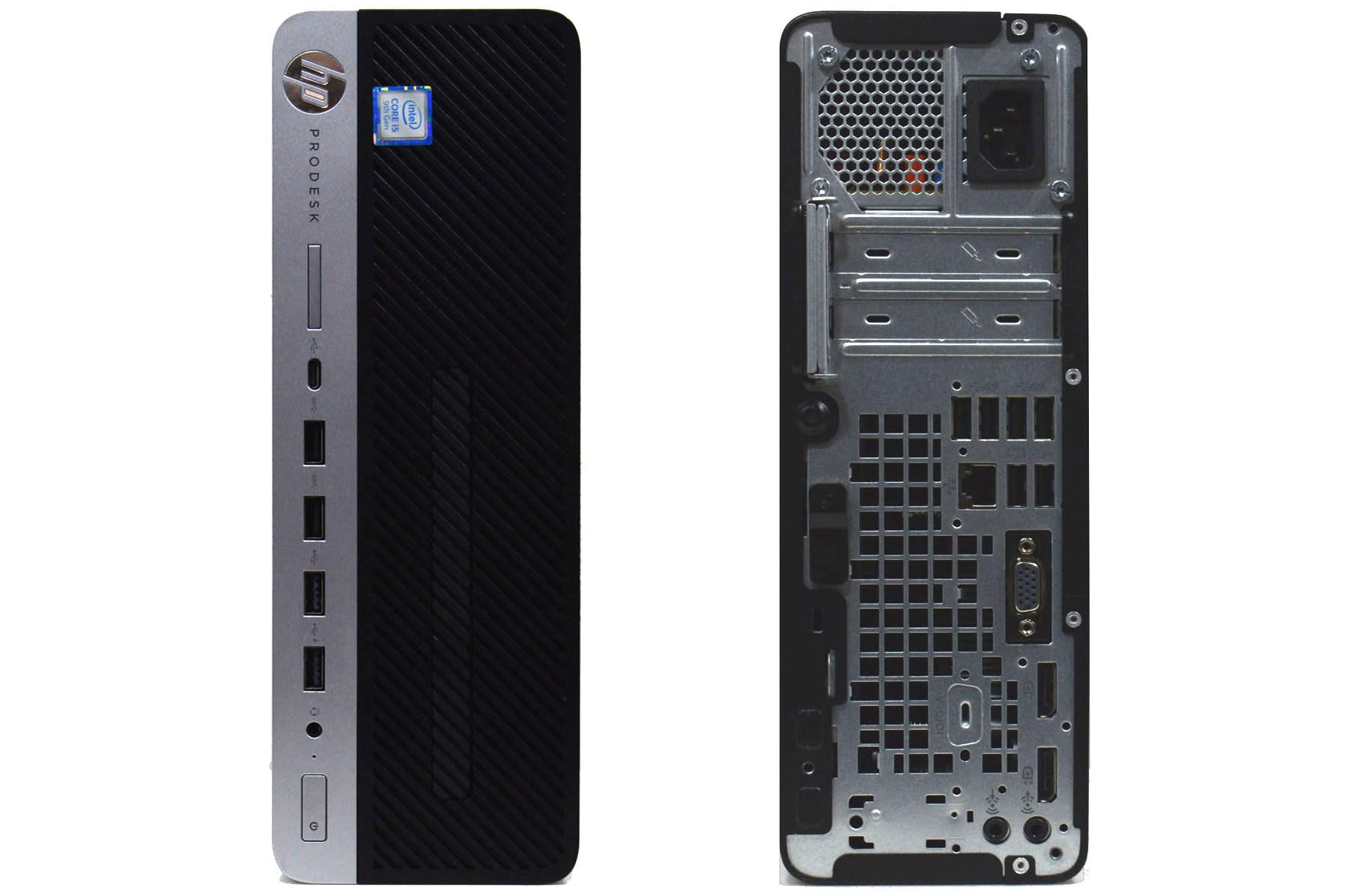 Amazon.co.jp: 【整備済み品】 デスクトップパソコン 【Office搭載