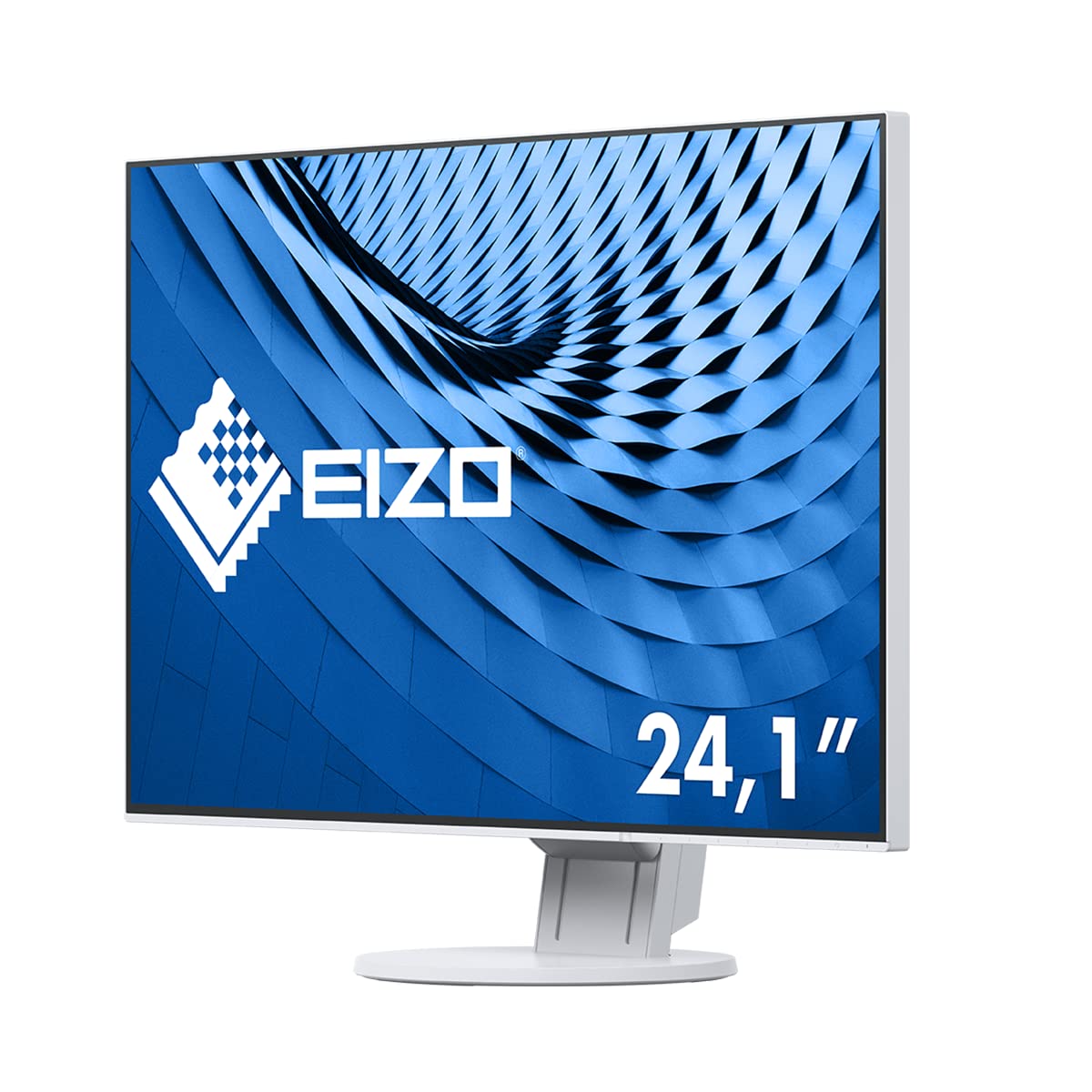 Amazon.co.jp: EIZO FlexScan 61cm（24.1）型カラー液晶モニター