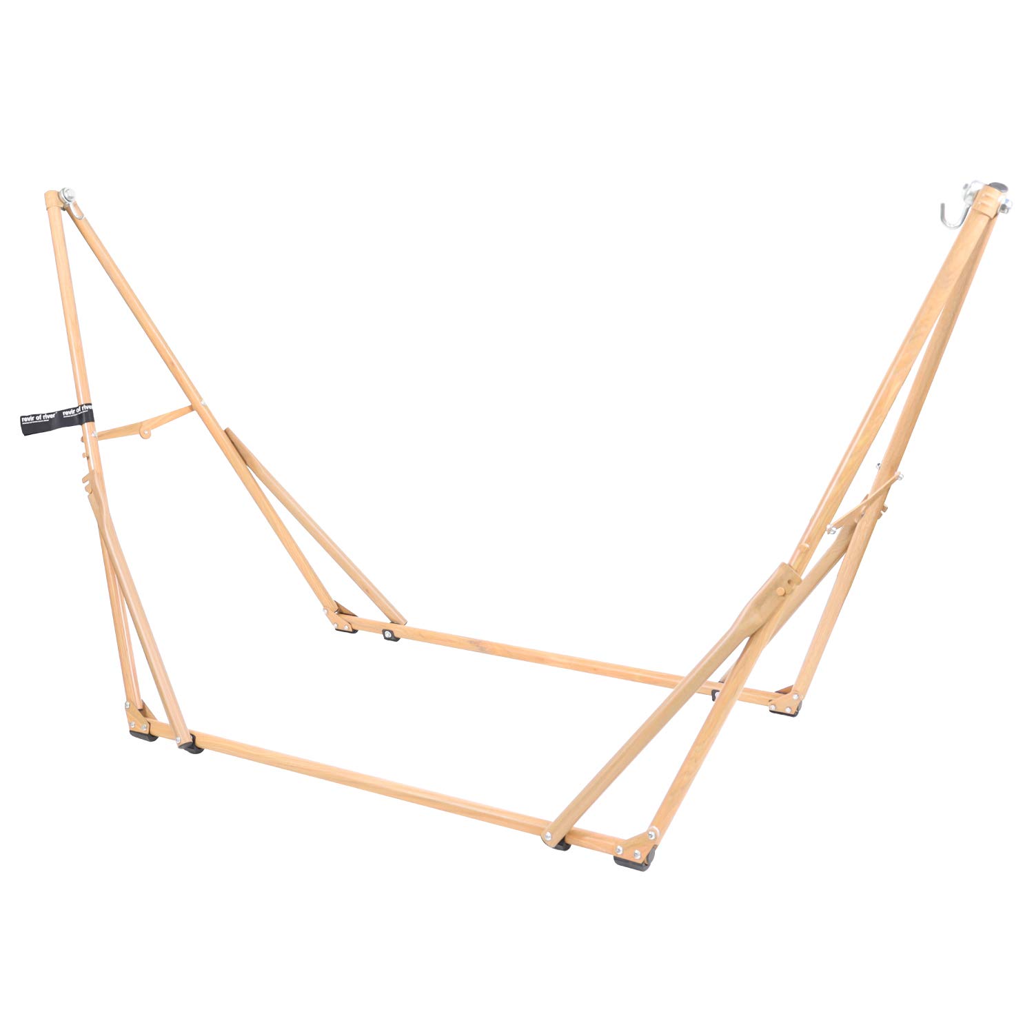 Amazon | [レビール オブ リバー] revir of river 3way ハンモック