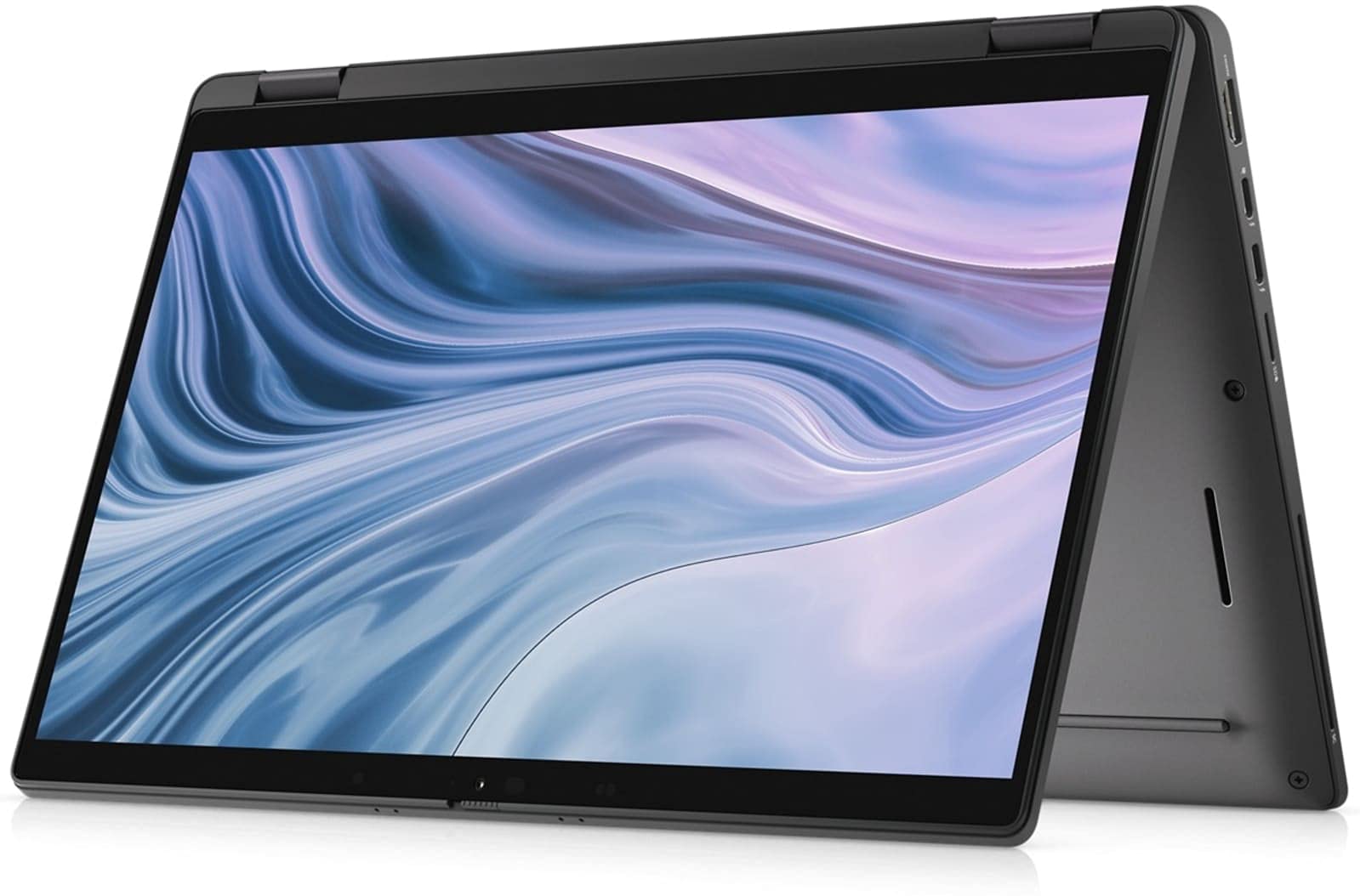 Amazon.com: Dell Latitude 7310 Laptop | 13